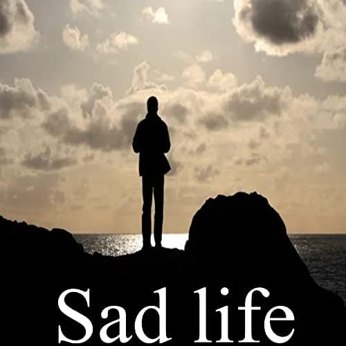 sad quotes about life dp