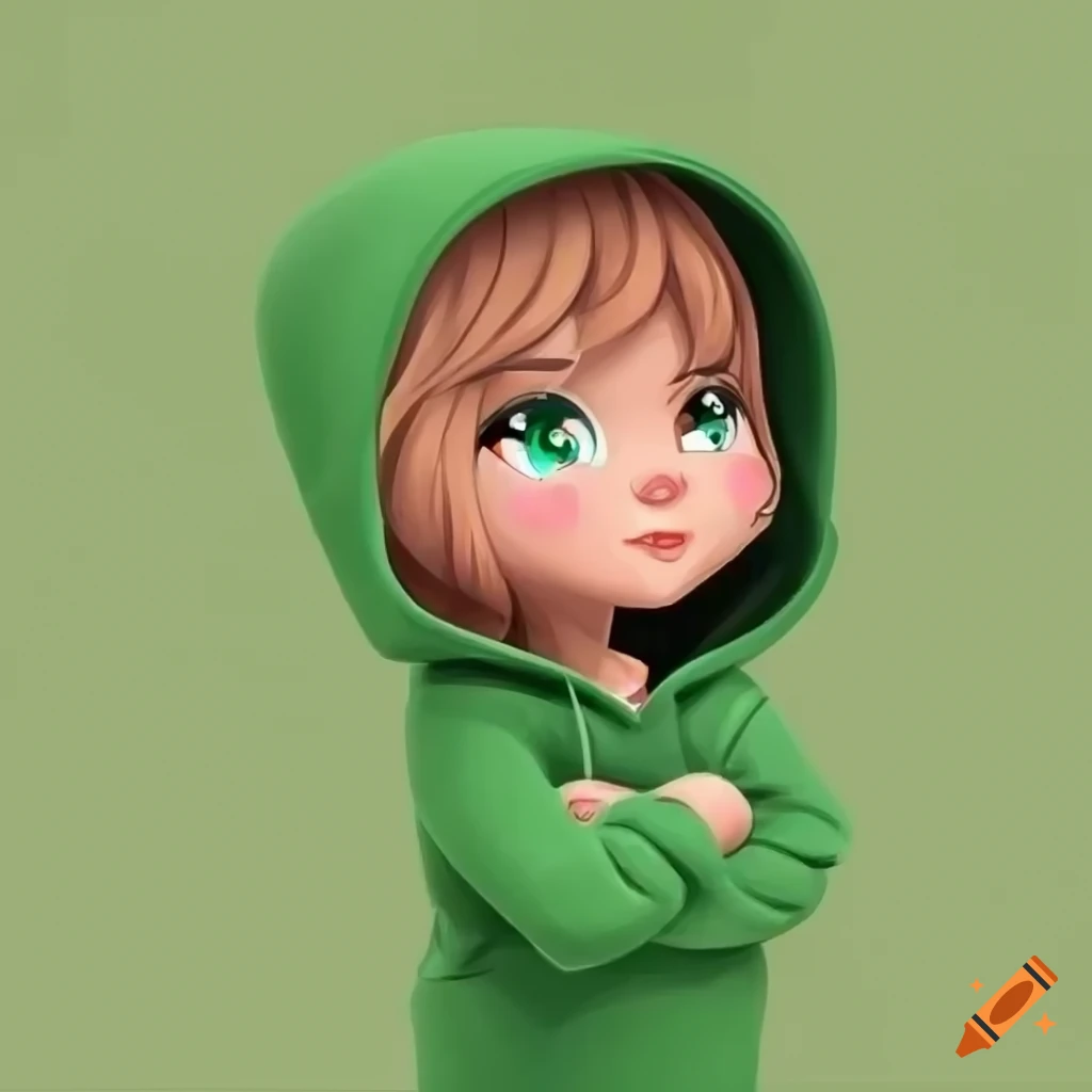 Whatsapp Dp Princess Cute Doll Images