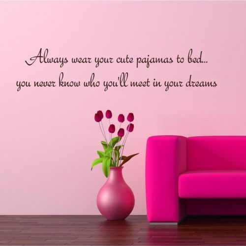 dp for fb with quotes pinterest