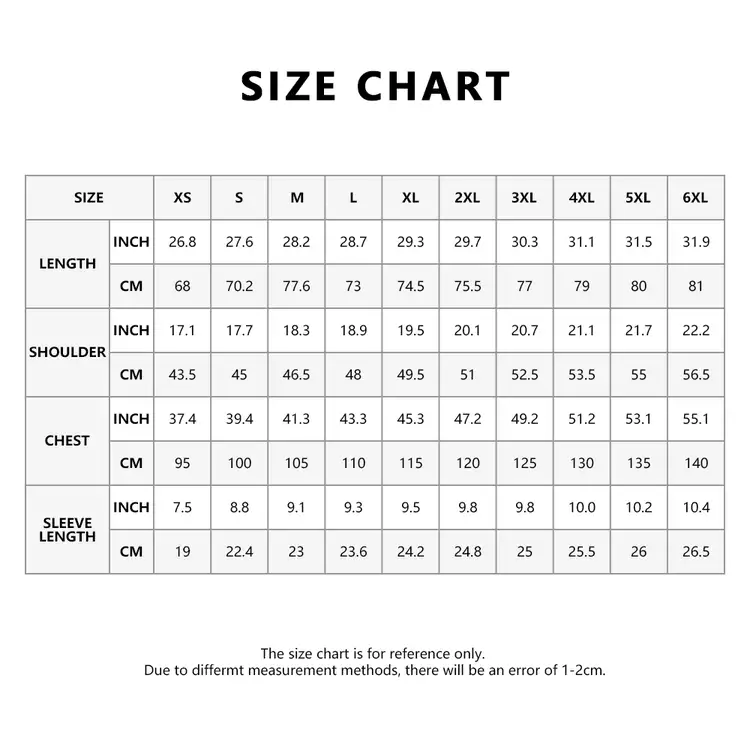 Skillet Merch Skillet Merchandise Official Store Official Online Shop