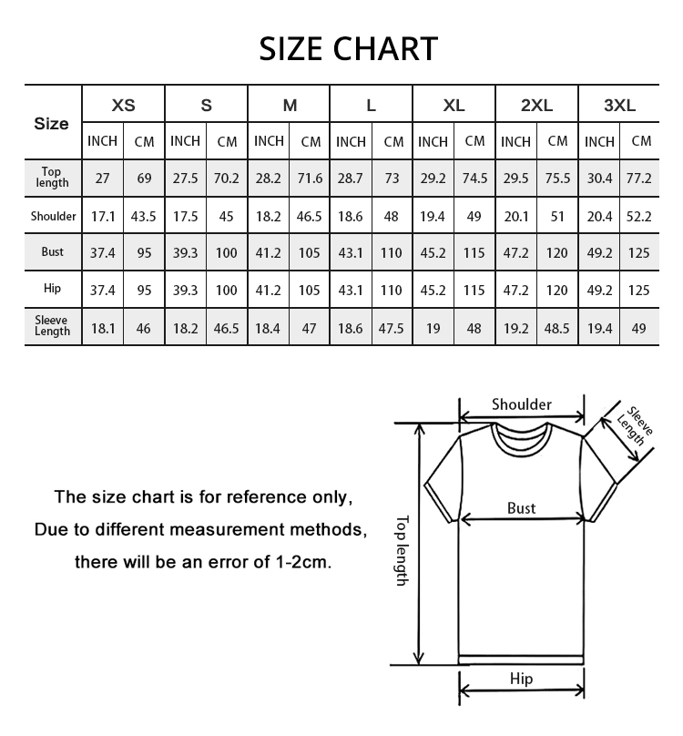 Breathable Soft Skillet Band Logo Rock Metal Tee For Men And Women ...