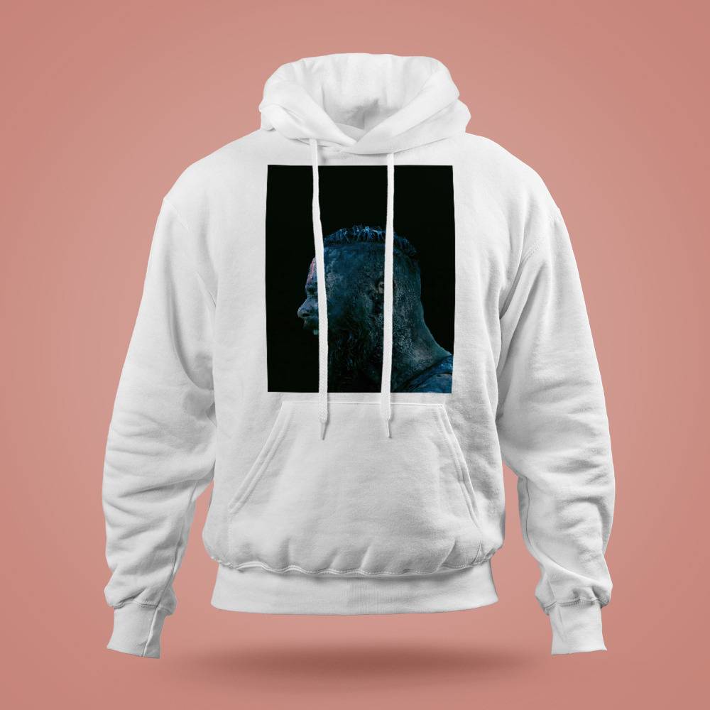 skillet band merchandise