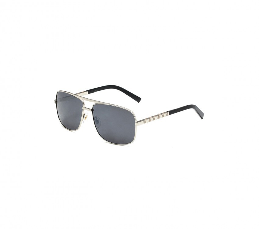 Andrew Tate Sunglasses andrewtatemerch.store
