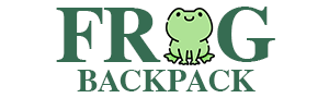 frogbackpack.store