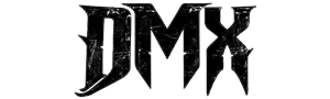 DMX Merch | DMX Fans Merchandise