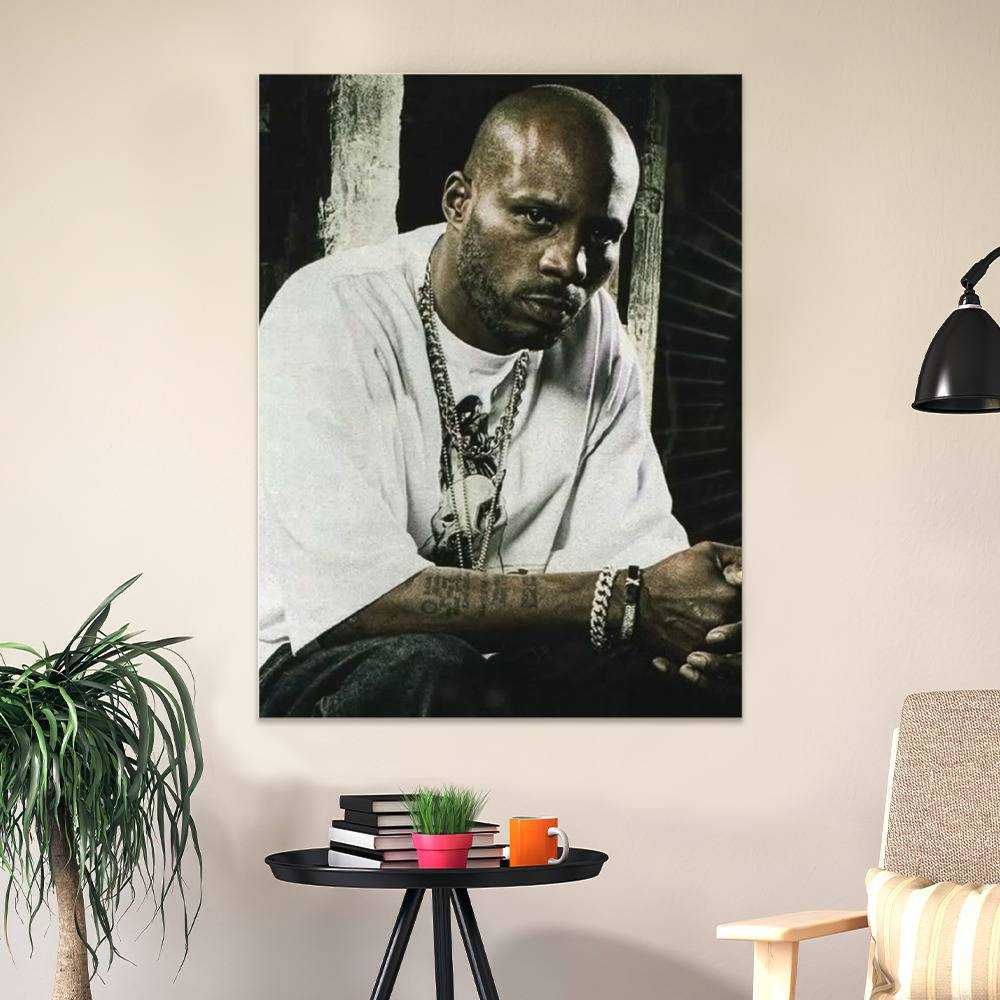 Poster Rap Gods | Wall Art, Gifts & Merchandise | Europosters