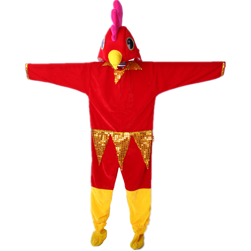 Rayon Full heavy chicken work with heavy sequence work, Red at Rs 780 in  Jaipur