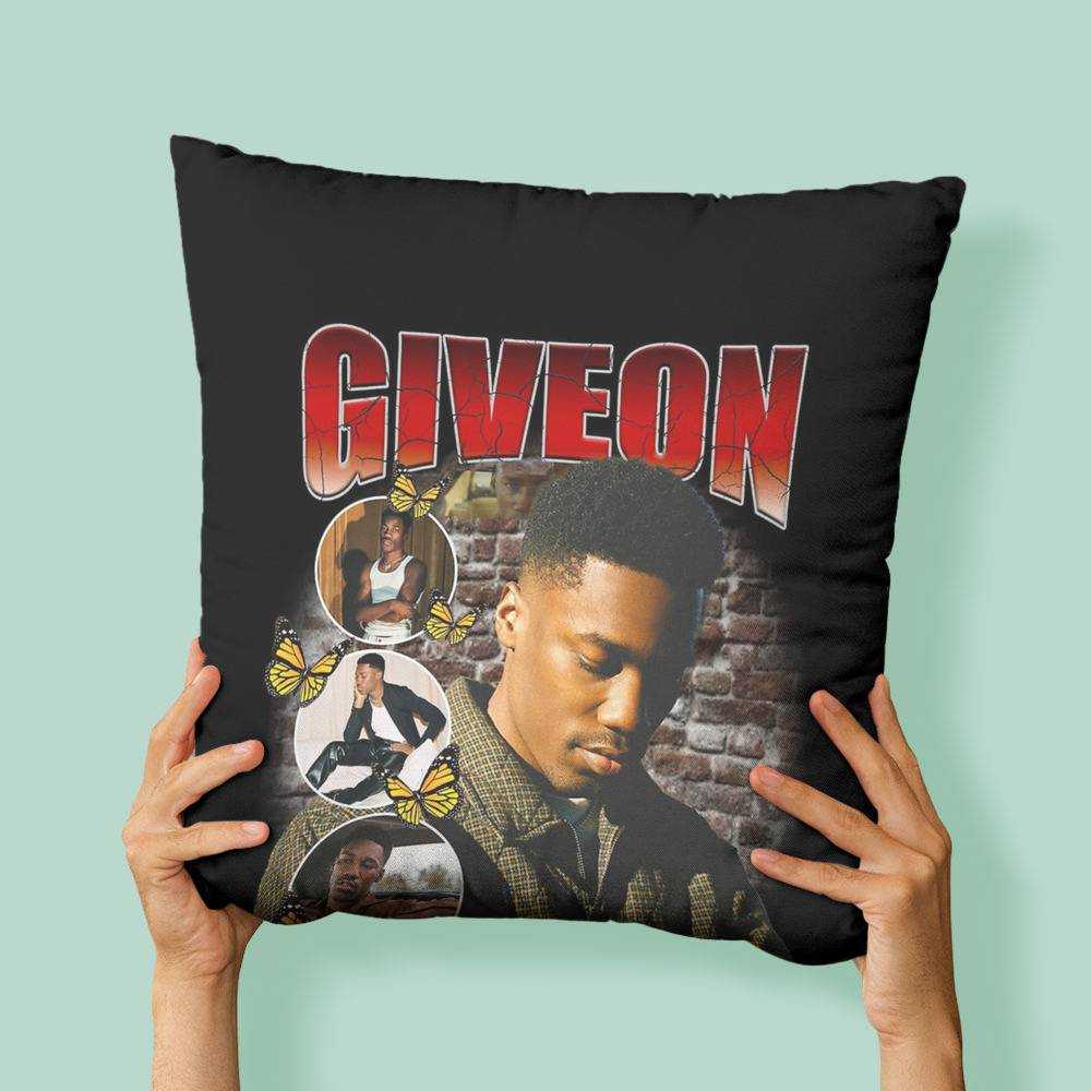Giveon Stuck On You Gifts & Merchandise for Sale