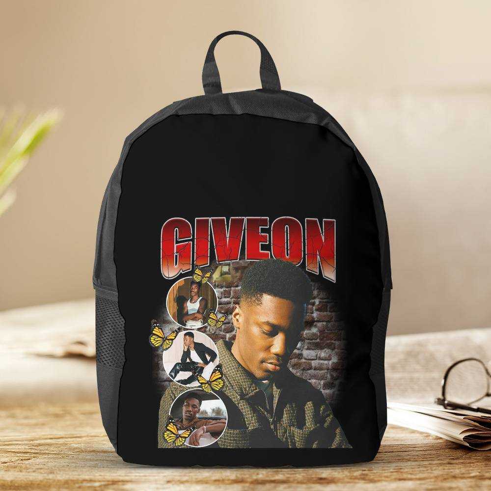 Giveon Stuck On You Gifts & Merchandise for Sale