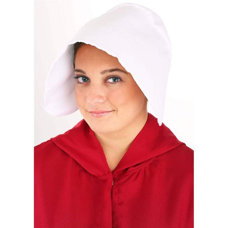 Handmaid's Tale Costume, Offred June Osborne Handmaid’s Tale Costume ...