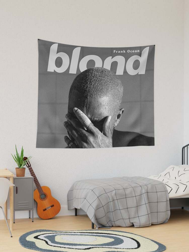 Black And White Tapestry Highest Quality Frank Black And White Tapestry#1