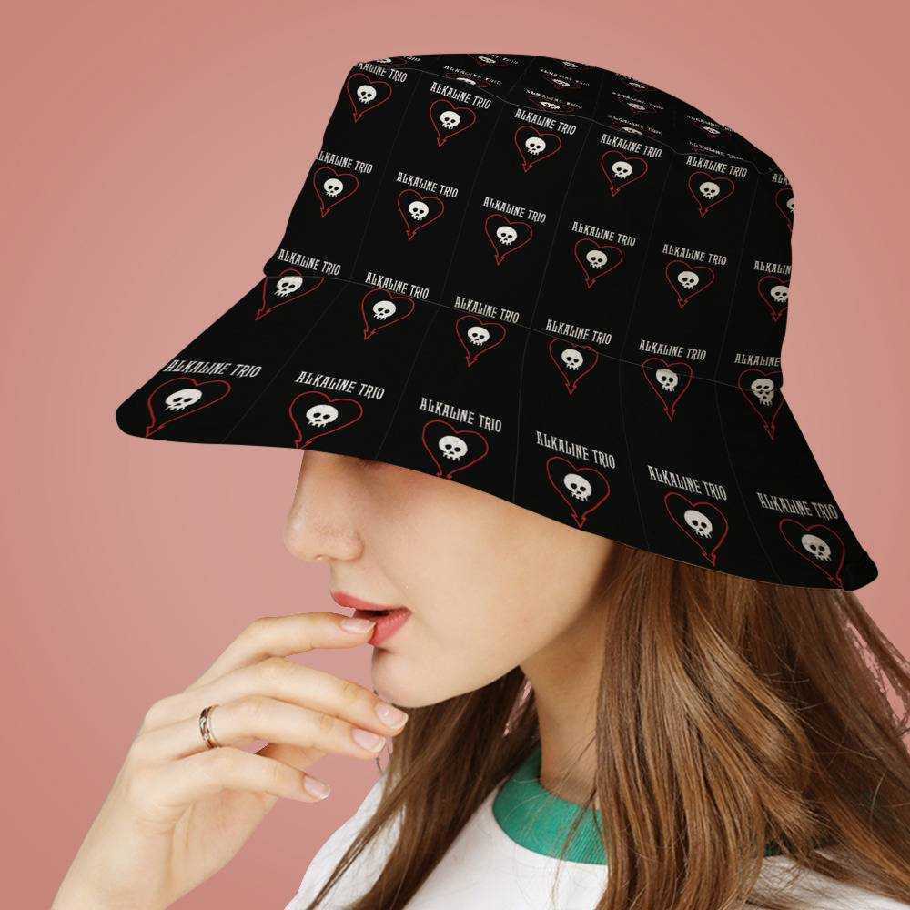 Kenzo eye bucket clearance hat