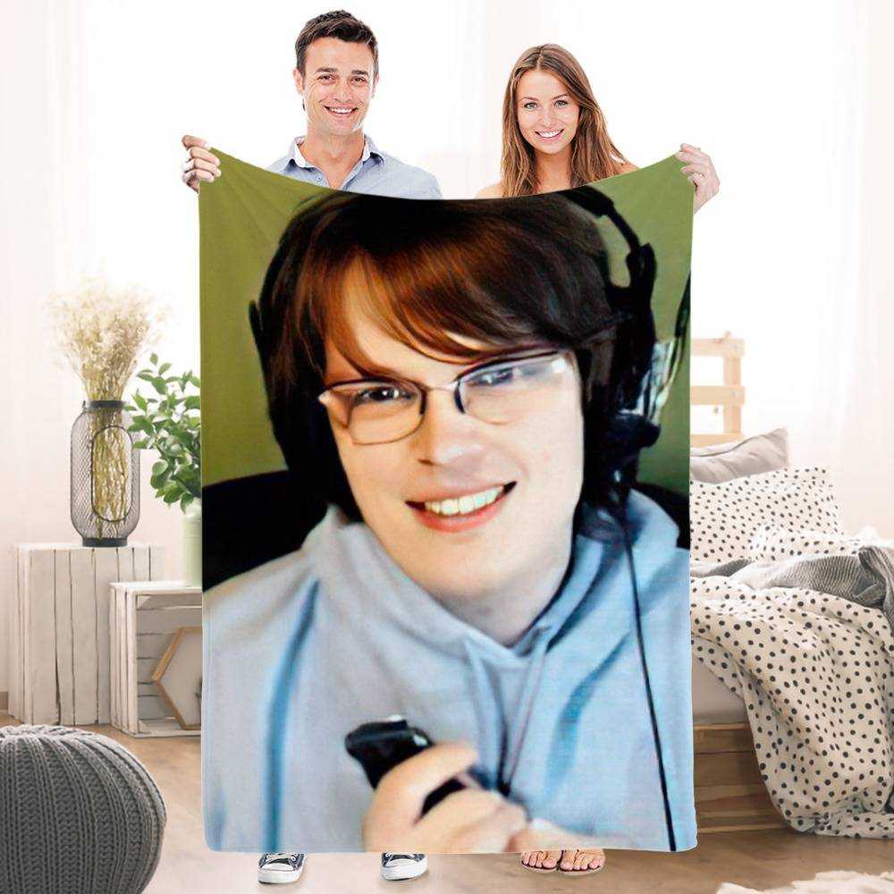 The Office Pillow Classic Celebrity Pillow