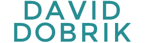 David Dobrik Merch | David Dobrik Fans Official Merchandise Store