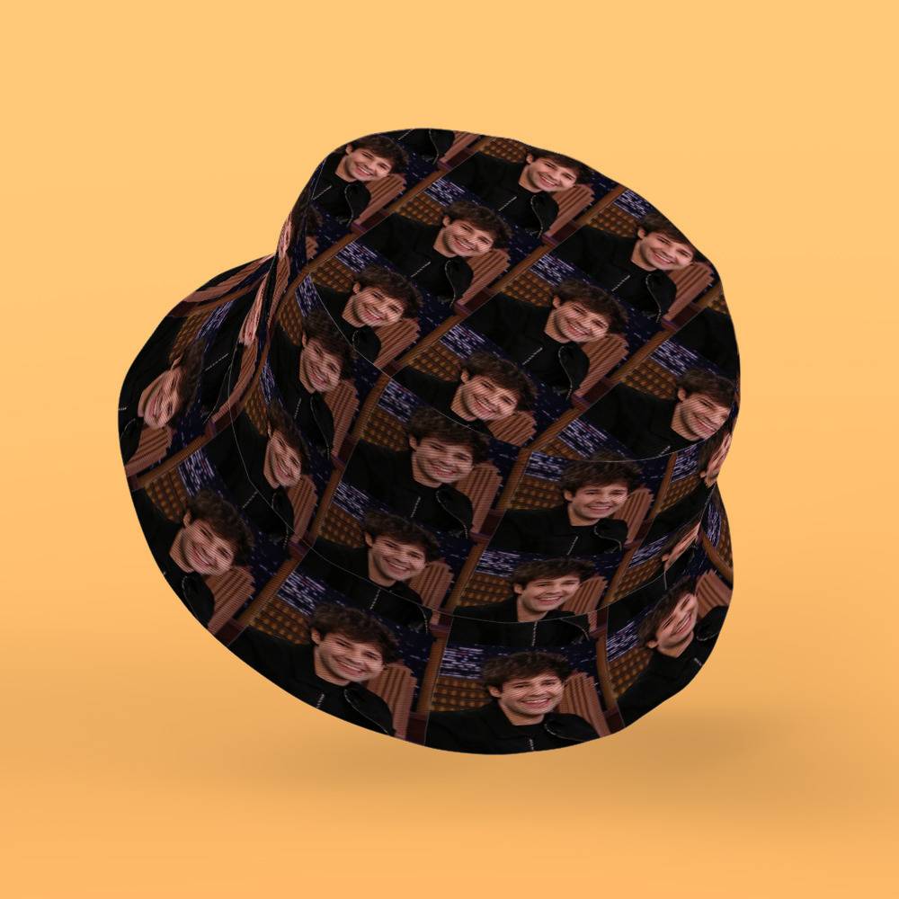 David Dobrik T-shirt Dodgeball 