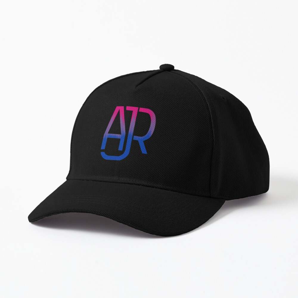 AJR Hats, Best Selling Ajr Cap