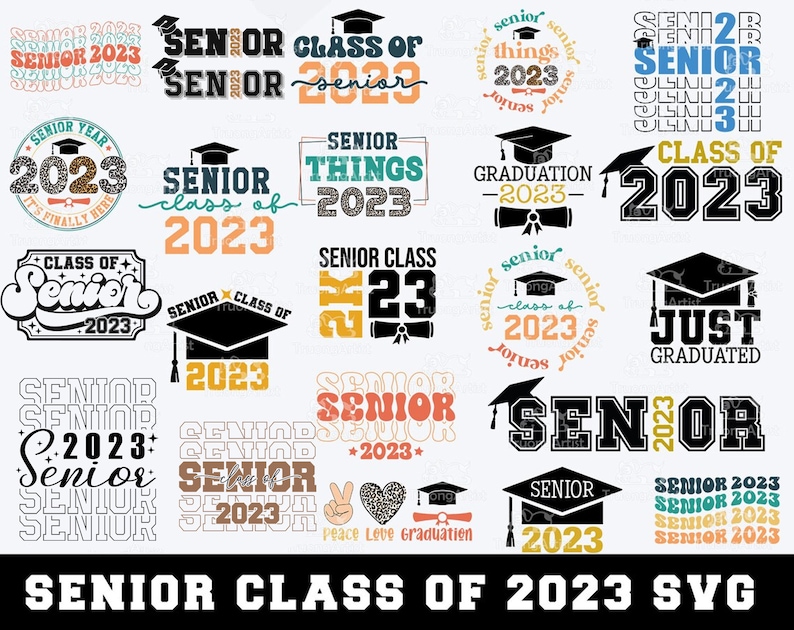 Graduation Svg | Graduation Svg Free | Big Discounts