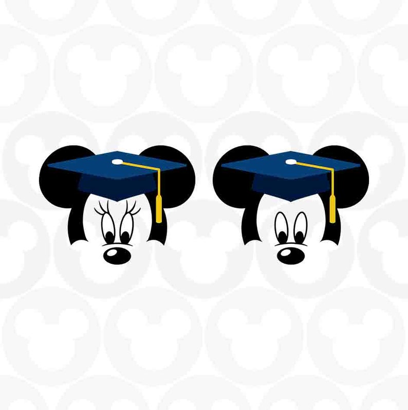 Graduation Svg | graduationsvg.com