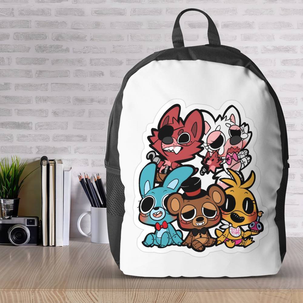 Mangle backpack store