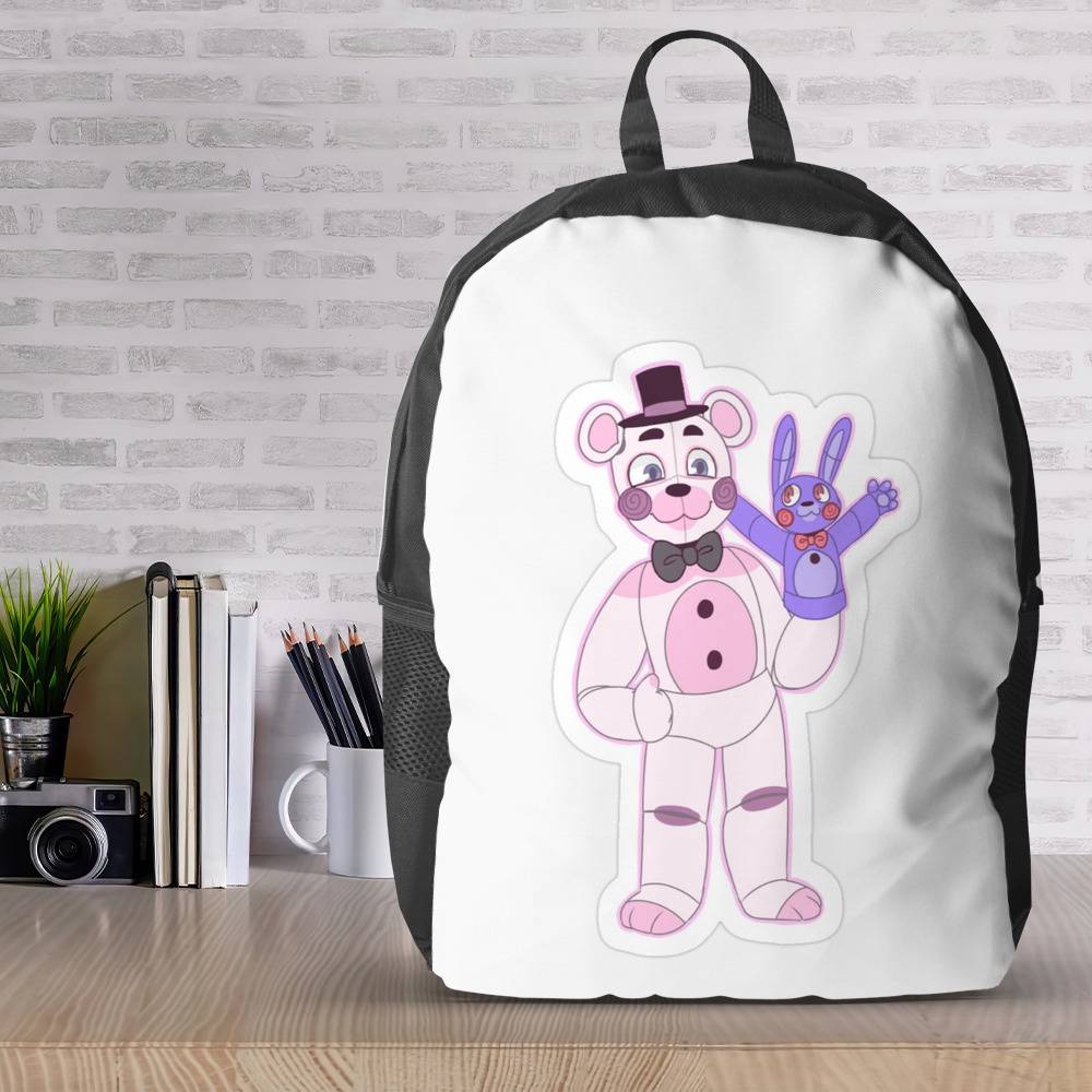 Mangle backpack clearance