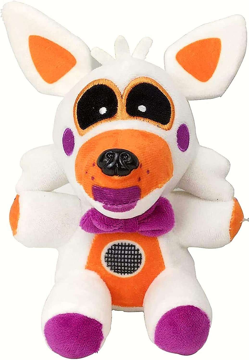 funko lolbit plush