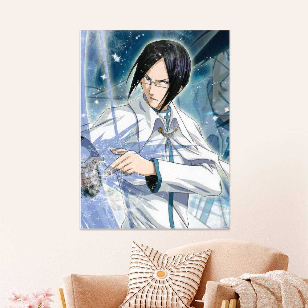 Bleach, The largest selection of gifts and posters