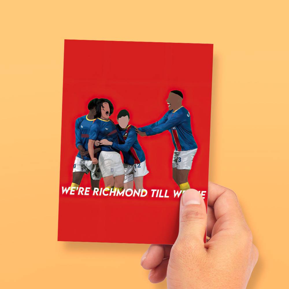 richmond-till-we-die