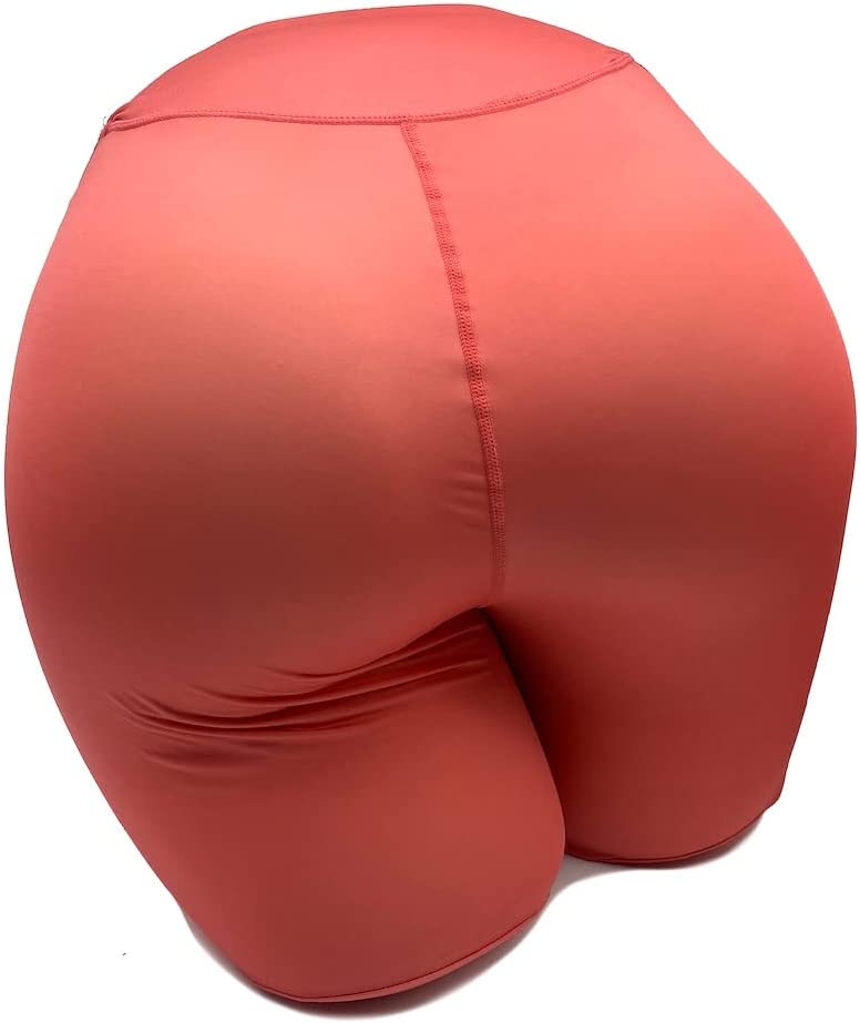 Butt Pillow | Get Butt Pillow With Fast Shipment And Cheap Price