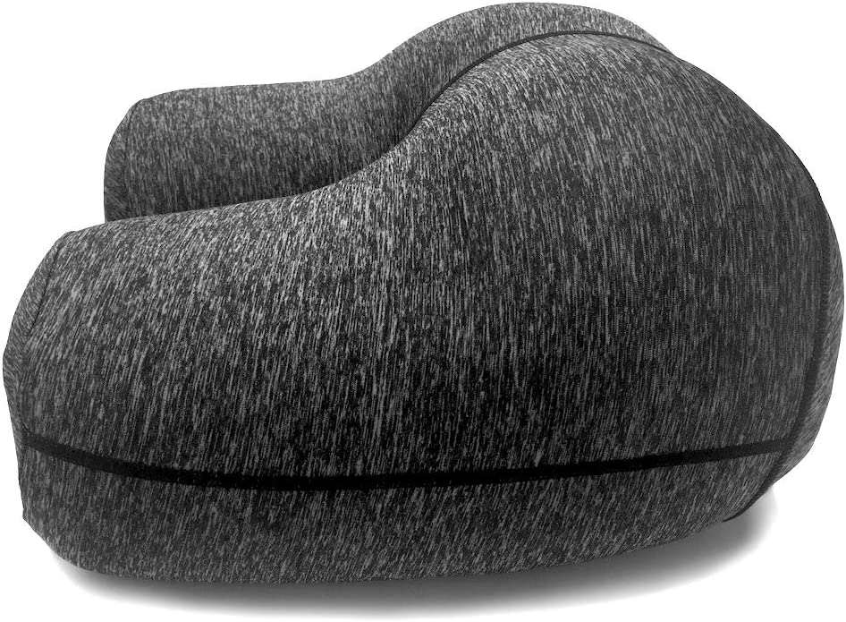 Buy Wholesale China New Designed Hypoallergenic Ergonomic Butt Shaped Booty  Pillow & Ergonomic Butt Pillow at USD 33.12