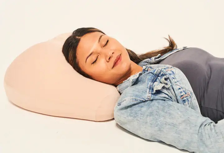 Booty Pillows Want To Comfort You In Lonely Times