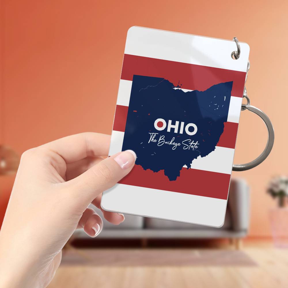 Ohio Memes Accessories | ohiomemes.store