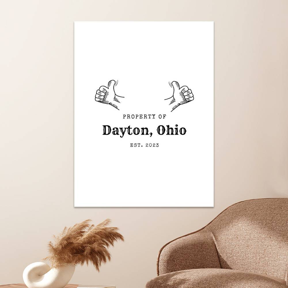 Ohio Memes Poster ohiomemes.store