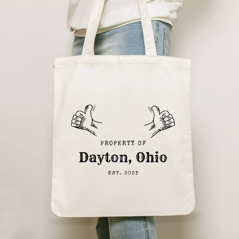 Ohio Memes Totebags ohiomemes.store