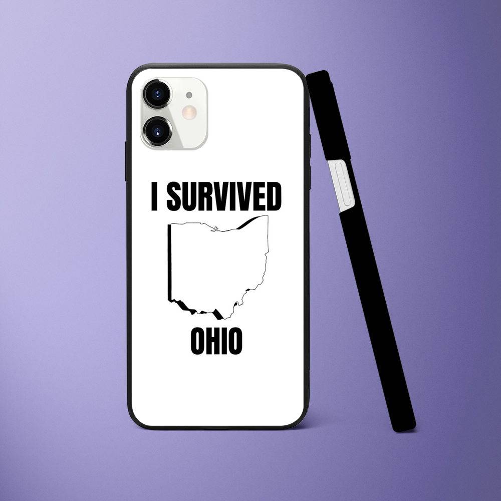 Ohio Memes Accessories | ohiomemes.store