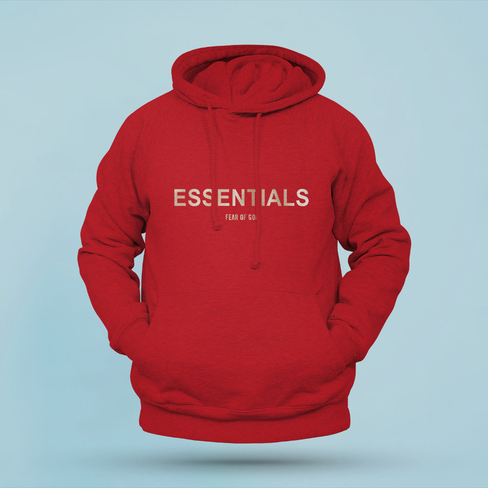 Essentials Hoodie Classic Celebrity Hoodie | essentials-hoodie.shop