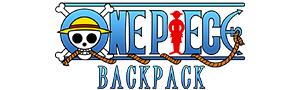 onepiecebackpack.com