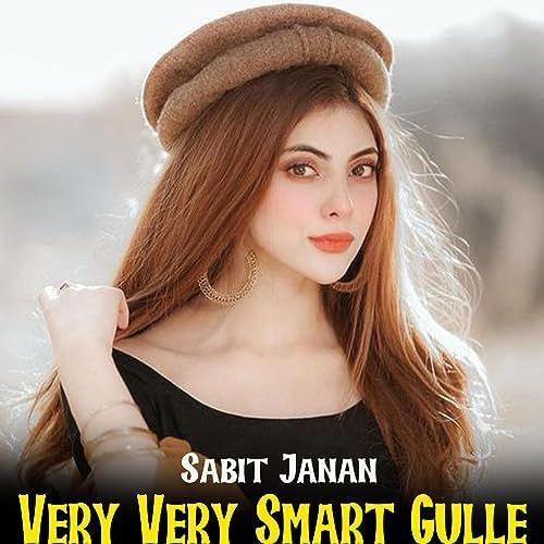 smart attitude girl dp with quotes