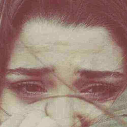 Alone And Sad Girl Dp Hd, Sad Girl Dp