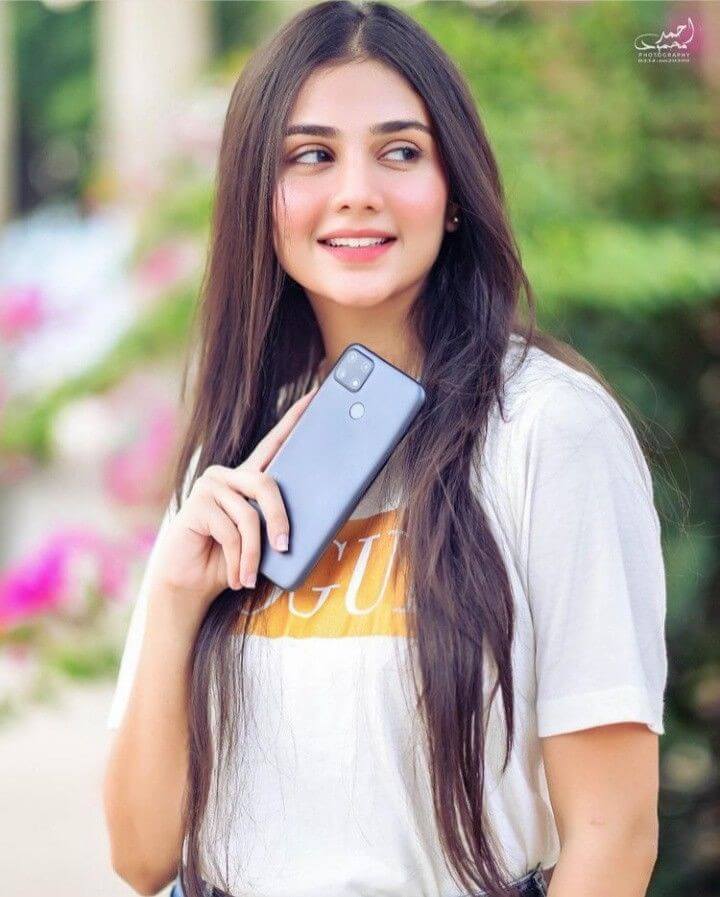 Stylish Dp For Girls,Stylish Cute Baby Girl Dp,Stylish Whatsapp Dp For Girl Image 194