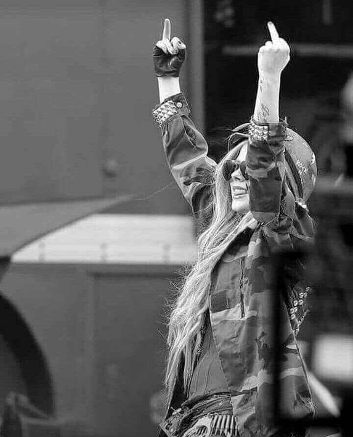 Stylish Dp For Girls,Stylish Cute Baby Girl Dp,Stylish Whatsapp Dp For Girl Image 168