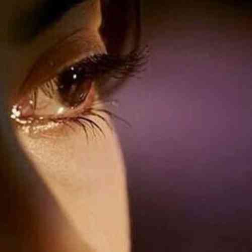 A Sad Girl Dp, Sad Girl Dp