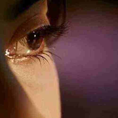 A Sad Girl Dp, Sad Girl Dp