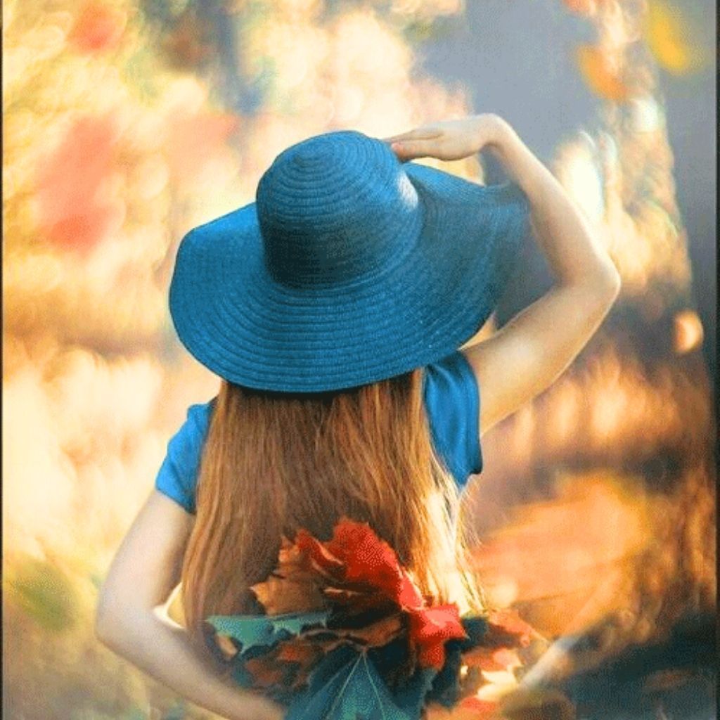 Girls Dp, Girl Whatsapp Dp 16