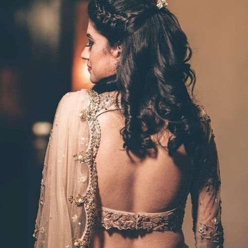 Whatsapp Fp for Girls, Girl Whatsapp Dp Image, Whatsapp Dp Images for Girl 38