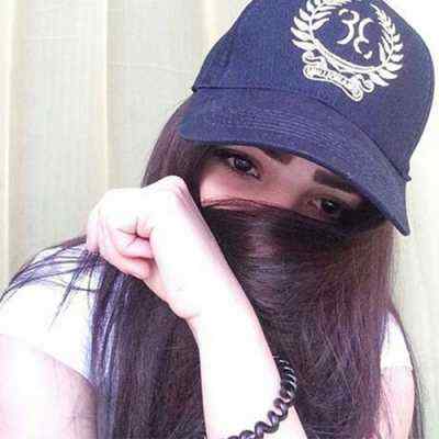 Stylish Dp For Girls,Stylish Cute Baby Girl Dp,Stylish Whatsapp Dp For Girl Image 17