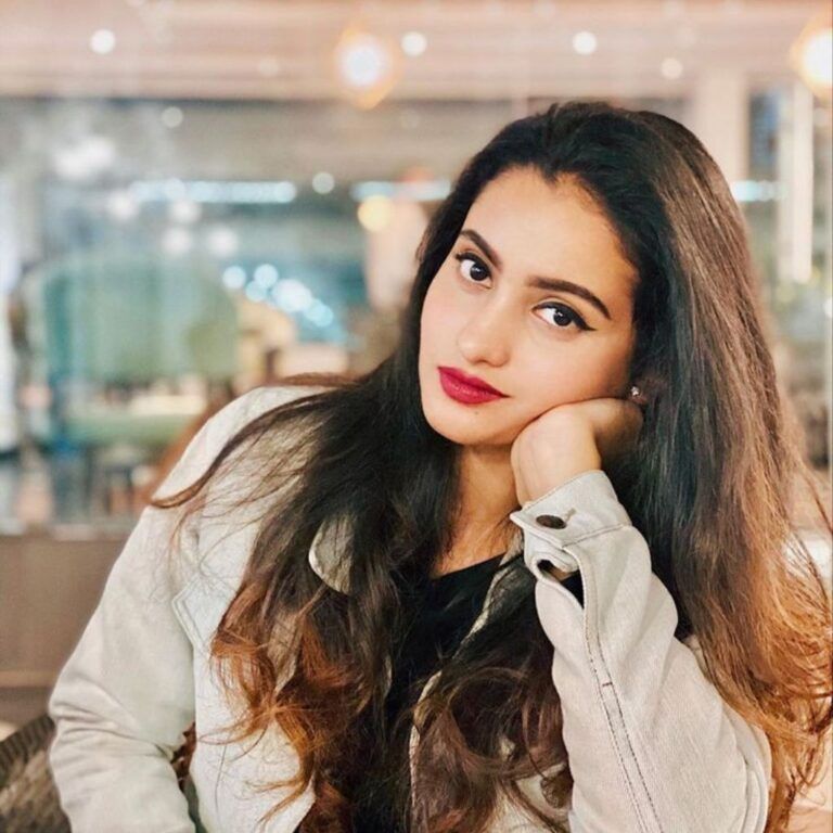 Girls Dp, Girl Whatsapp Dp 33