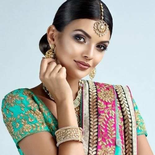 Whatsapp Fp for Girls, Girl Whatsapp Dp Image, Whatsapp Dp Images for Girl 158