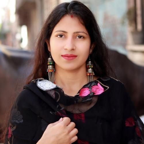 Whatsapp Fp for Girls, Girl Whatsapp Dp Image, Whatsapp Dp Images for Girl 160