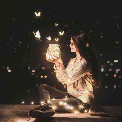 Stylish Dp For Girls,Stylish Cute Baby Girl Dp,Stylish Whatsapp Dp For Girl Image 42