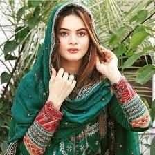 Whatsapp Fp for Girls, Girl Whatsapp Dp Image, Whatsapp Dp Images for Girl 57